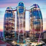 Продаж 3 кімн. квартири по вул. Іоанна Павла II 12 | 3