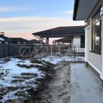 Продаж будинку 224м², 12 соток, Вишеньки | 14
