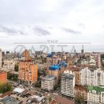 Продаж комерційної нерухомості по вул. Золотоустівська, 190 м² | 18