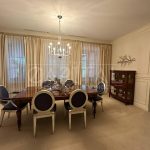 Продаж будинку 790м², 45 соток, Козин | 20