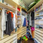 Продаж 4 кімн. квартири по вул. Дарницький 8 | 19