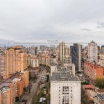 Продаж комерційної нерухомості по вул. Золотоустівська, 190 м² | 20