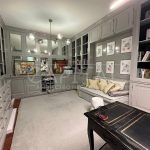 Продаж будинку 790м², 45 соток, Козин | 23