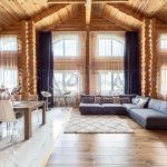 Продаж будинку 262м², 9 соток, Тарасівка | 1
