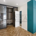 Продаж 4 кімн. квартири по вул. Предславинська 42 | 10