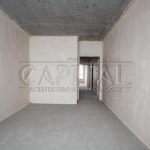 Продаж 3 кімн. квартири по вул. Новопечерський 5 | 9