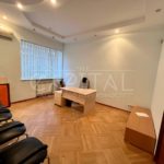Оренда комерційної нерухомості по вул. Лютеранська, 100 м² | 5