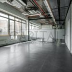 Продаж комерційної нерухомості по вул. Велика Васильківська, 864.4 м² | 4