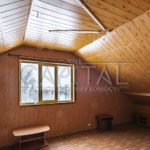 Продаж комерційної нерухомості по вул. Науки, 150 м² | 13