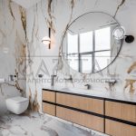 Продаж 3 кімн. квартири по вул. Трускавецька 10 | 19