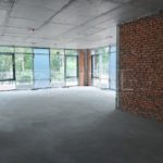 Оренда комерційної нерухомості по вул. Деміївська, 948 м² | 8