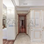 Продаж 4 кімн. квартири по вул. Паторжинського 14 | 11