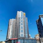 Продаж 2 кімн. квартири по вул. Михайла Бойчука 41 | 1