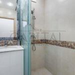 Продаж 4 кімн. квартири по вул. Голосіївський 30-Б | 21