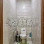 Продаж будинку 296м², 15 соток, Нові Петрівці | 23