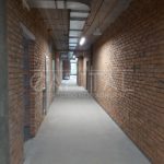 Оренда комерційної нерухомості по вул. Деміївська, 948 м² | 18