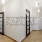 Продаж 4 кімн. квартири по вул. Лесі Українки 7Б | 15