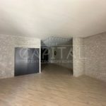 Продаж 2 кімн. квартири по вул. Богатирська 32 | 13