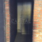 Продаж 3 кімн. квартири по вул. Радченка Петра 27-29 | 8