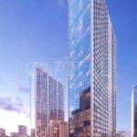 Продаж 1 кімн. квартири по вул. Заболотного Академіка 1 | 3
