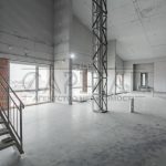 Продаж комерційної нерухомості по вул. Золотоустівська, 190 м² | 2