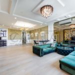Продаж 4 кімн. квартири по вул. Дарницький 8 | 2