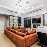 Продаж 3 кімн. квартири по вул. Трускавецька 10 | 7