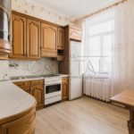 Продаж 4 кімн. квартири по вул. Богомольця Академіка 7/14 | 5