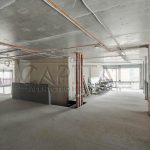Оренда комерційної нерухомості по вул. Золотоустівська, 485 м² | 21