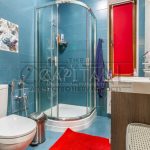 Продаж будинку 296м², 15 соток, Нові Петрівці | 17