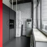 Продаж комерційної нерухомості по вул. Велика Васильківська, 864.4 м² | 6