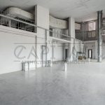 Продаж комерційної нерухомості по вул. Золотоустівська, 190 м² | 3