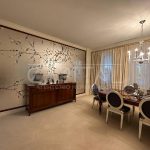 Продаж будинку 790м², 45 соток, Козин | 19