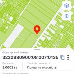 Продаж земельної ділянки, 300 соток, Безуглівка | 7