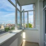 Продаж 5 кімн. квартири по вул. Ярославів Вал 15а | 15