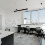 Оренда комерційної нерухомості по вул. Оболонський, 175 м² | 9