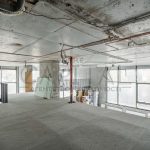 Оренда комерційної нерухомості по вул. Золотоустівська, 485 м² | 12