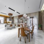 Продаж будинку 497м², 30 соток, Віта-поштова | 6