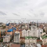 Продаж комерційної нерухомості по вул. Золотоустівська, 190 м² | 19