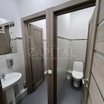 Оренда 5 кімн. квартири по вул. Антоновича 103 | 16
