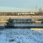 Продаж будинку 458м², 12 соток, Вишеньки | 6