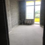 Продаж 3 кімн. квартири по вул. Радченка Петра 27-29 | 2