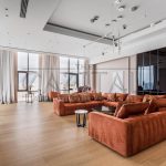 Продаж 3 кімн. квартири по вул. Трускавецька 10 | 9