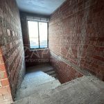 Продаж будинку 356.6м², 12 соток, Вишеньки | 18
