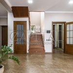 Продаж будинку 296м², 15 соток, Нові Петрівці | 18