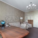 Продаж 4 кімн. квартири по вул. Голосіївський 30-Б | 13