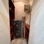 Оренда комерційної нерухомості по вул. Лютеранська, 100 м² | 14