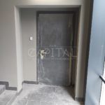 Оренда комерційної нерухомості по вул. Деміївська, 948 м² | 20
