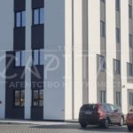 Продаж комерційної нерухомості по вул. Пухівська, 7668.1 м² | 4