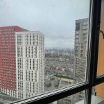 Продаж 3 кімн. квартири по вул. Наддніпрянське шосе 3 | 17